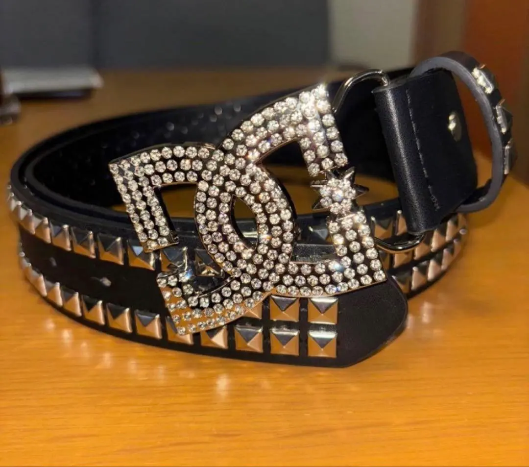 2026年最新】STARTEA ベルトの人気アイテム - メルカリ