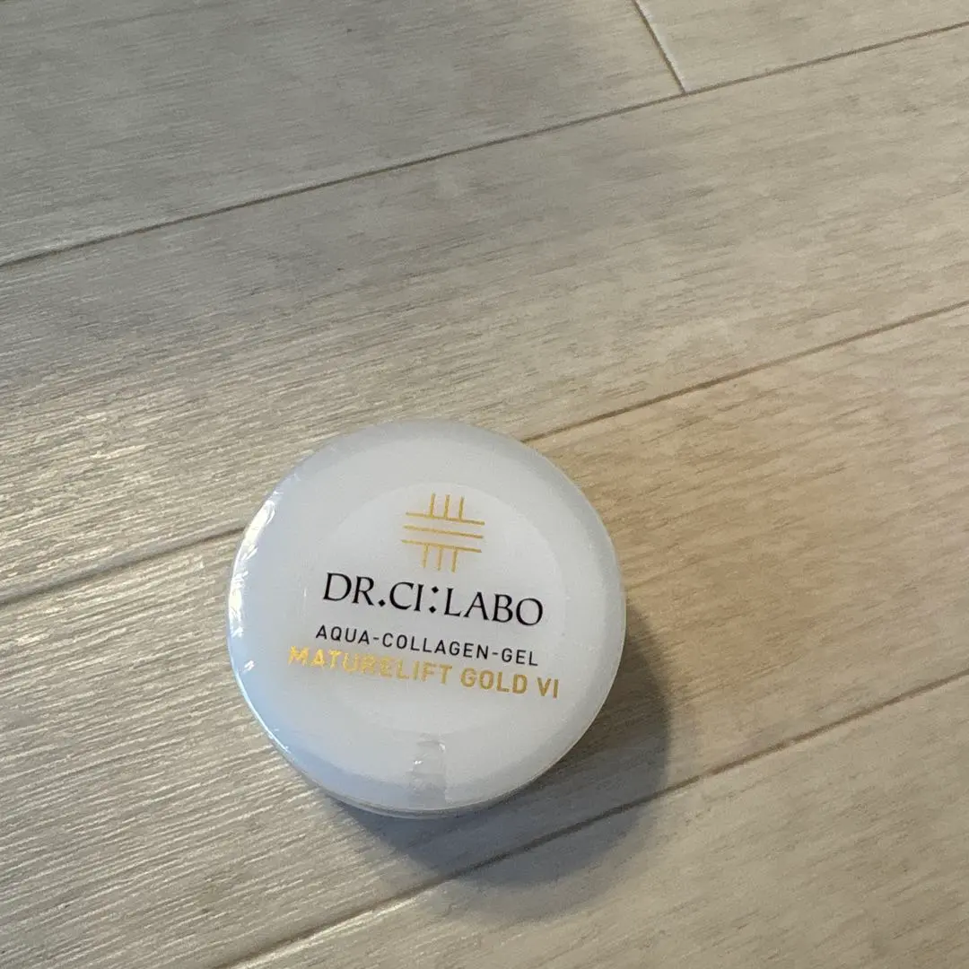 2026年最新】シーラボ acgマチュアの人気アイテム - メルカリ