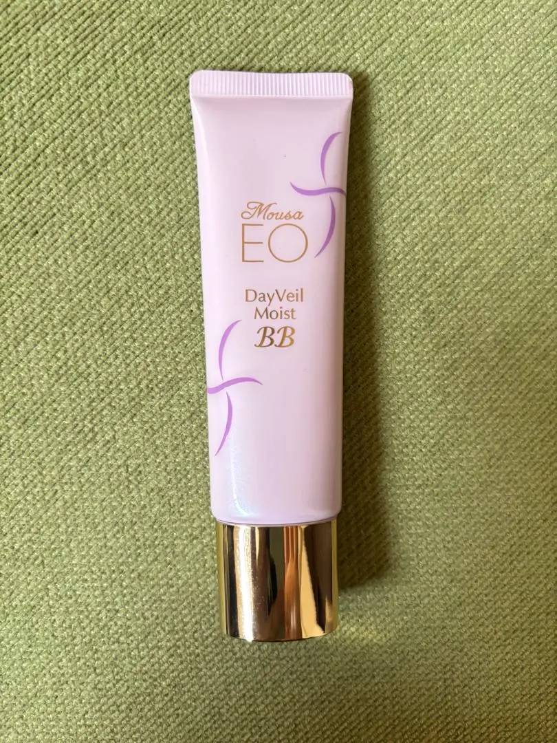 2026年最新】フォーデイズbbクリームの人気アイテム - メルカリ