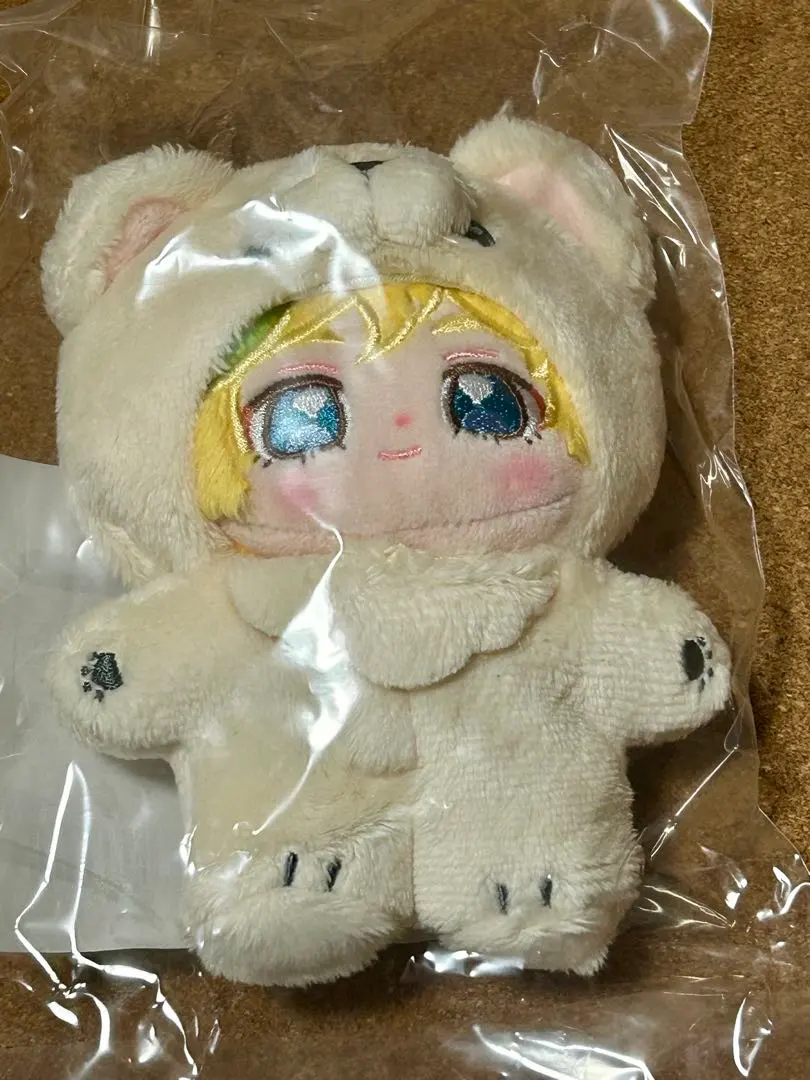 2026年最新】春川宙 いつぬいの人気アイテム - メルカリ