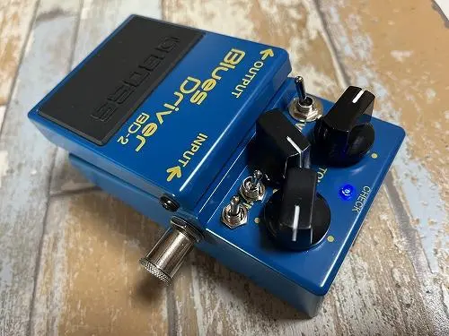 2026年最新】mod bd 2の人気アイテム - メルカリ