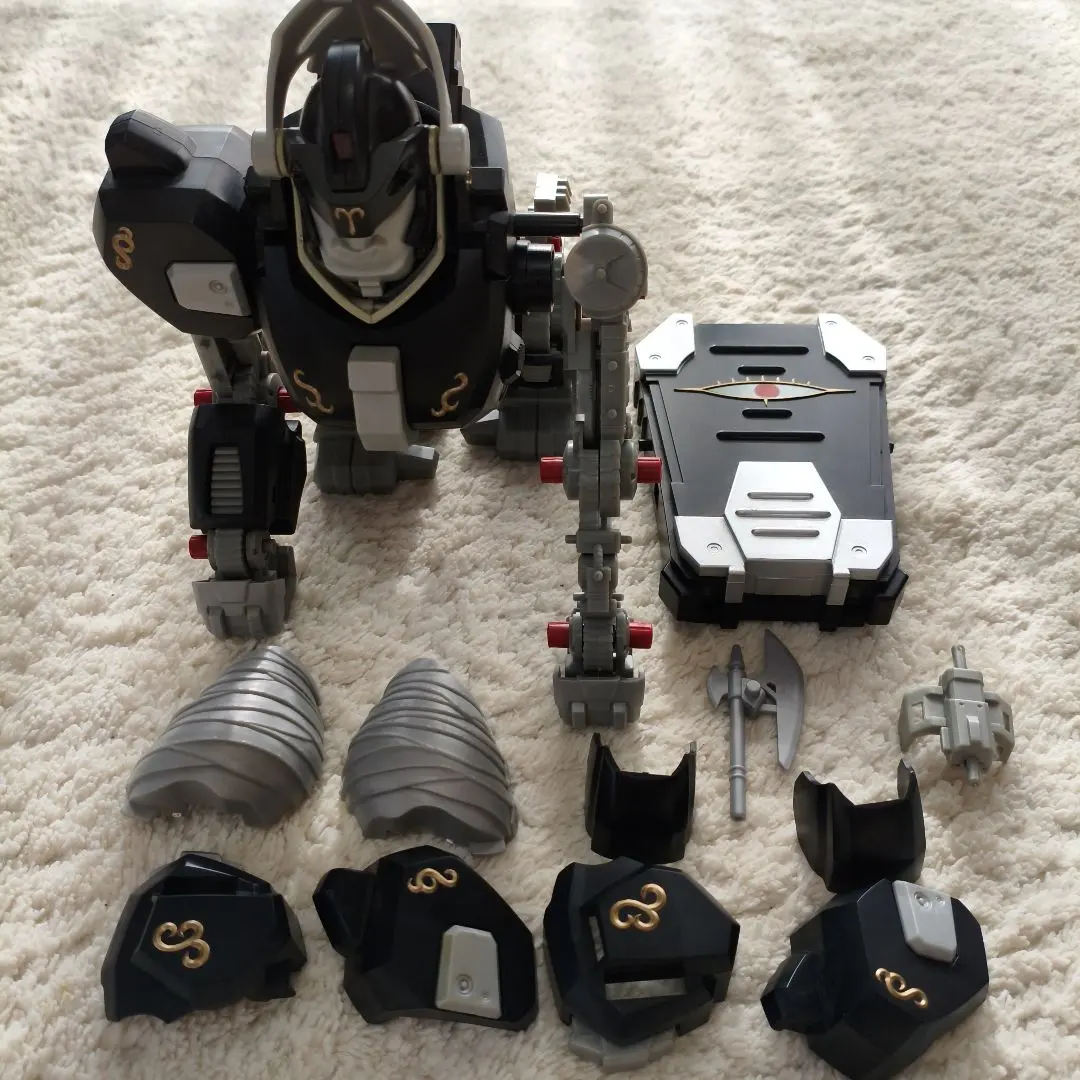 2026年最新】デッドリーコングの人気アイテム - メルカリ