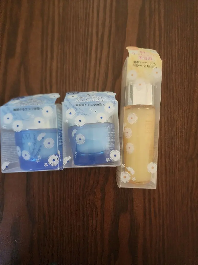 2026年最新】ピュアコールエッセンスの人気アイテム - メルカリ