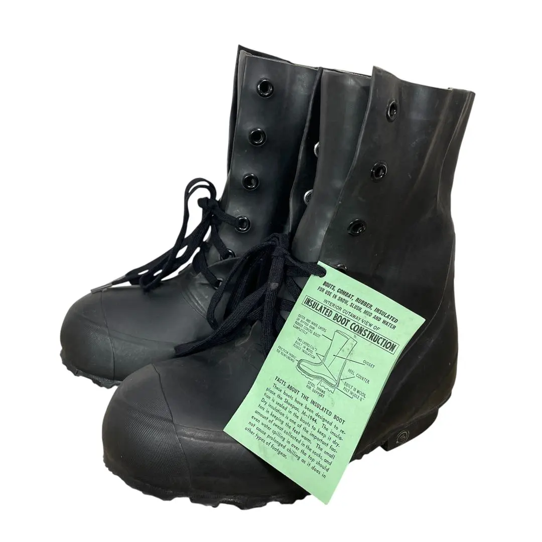 2026年最新】バニーブーツ usの人気アイテム - メルカリ