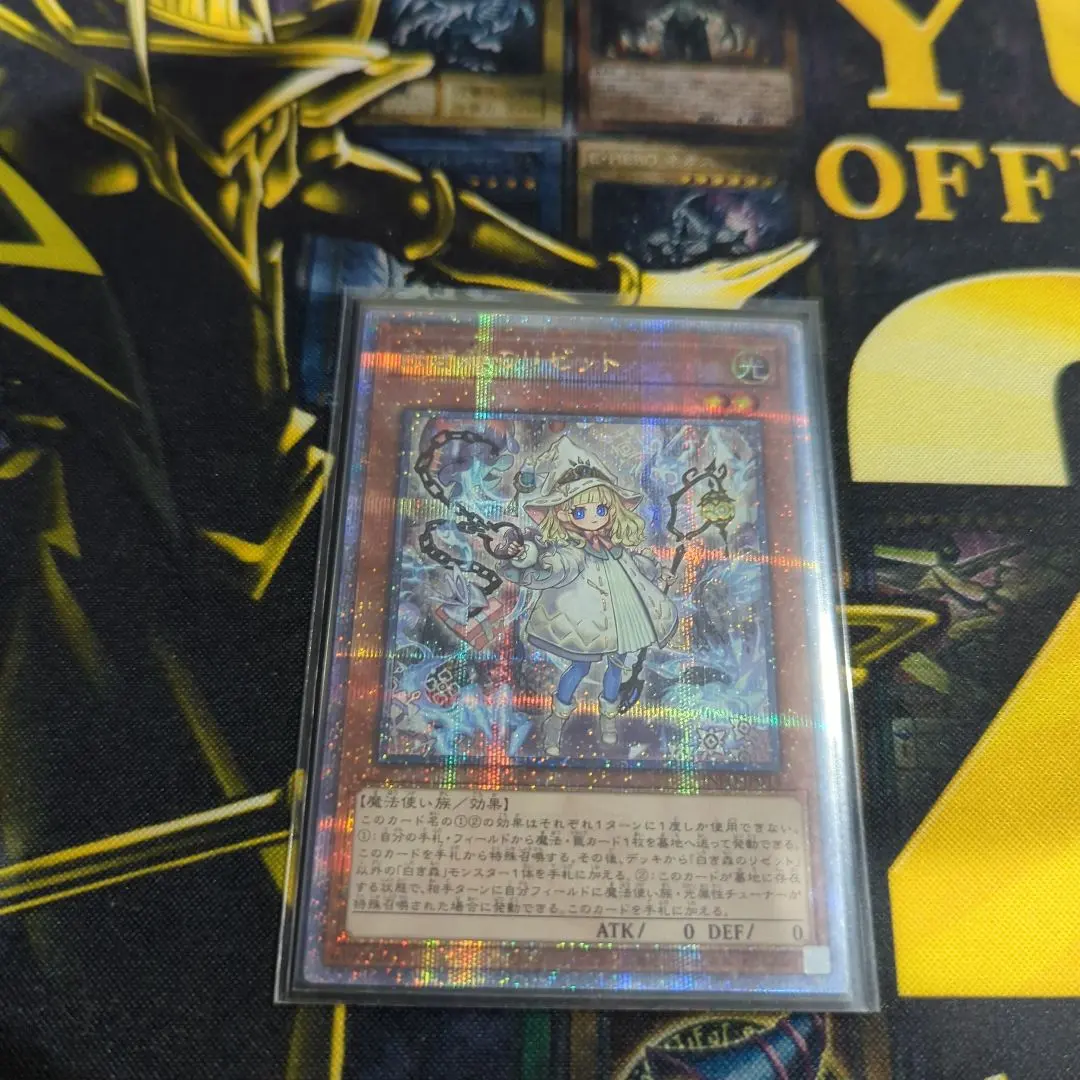 2026年最新】白き森のリゼット 25thの人気アイテム - メルカリ