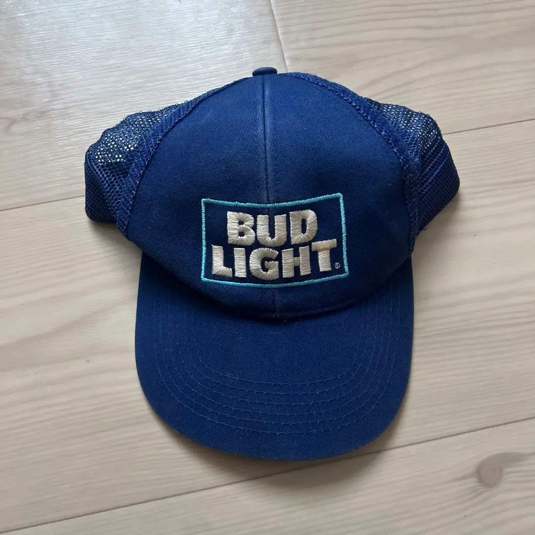 2026年最新】bud light キャップの人気アイテム - メルカリ