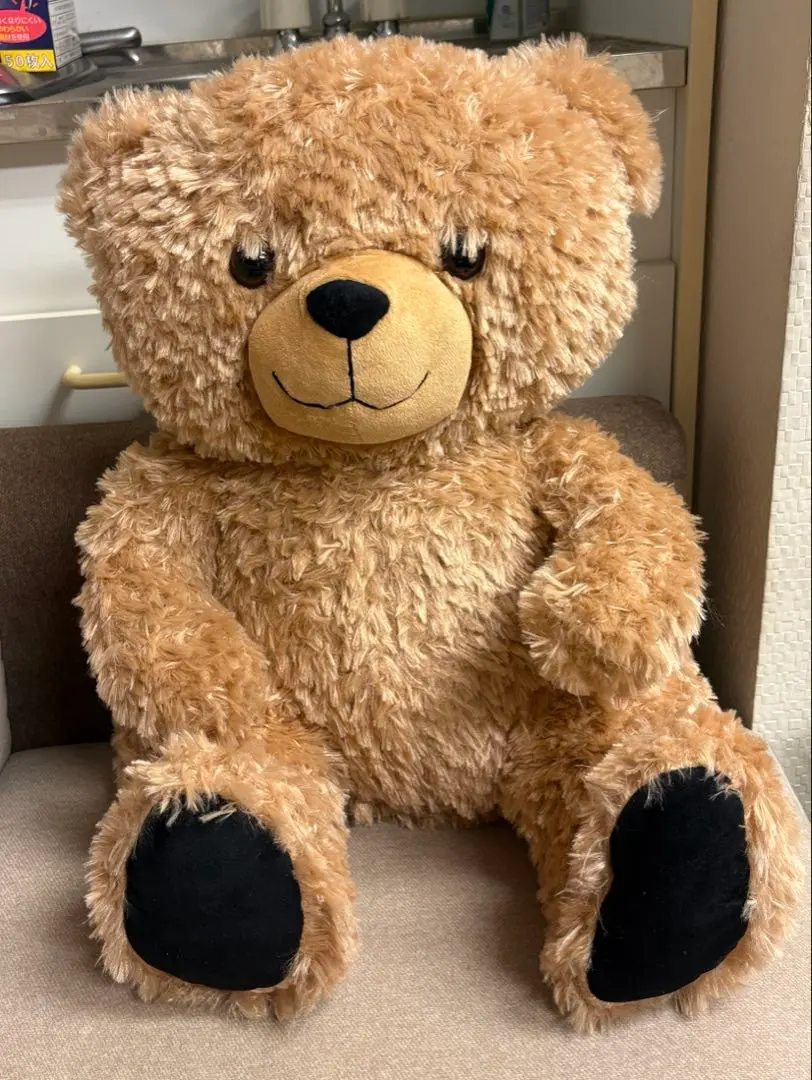 2026年最新】ディアベアの人気アイテム - メルカリ