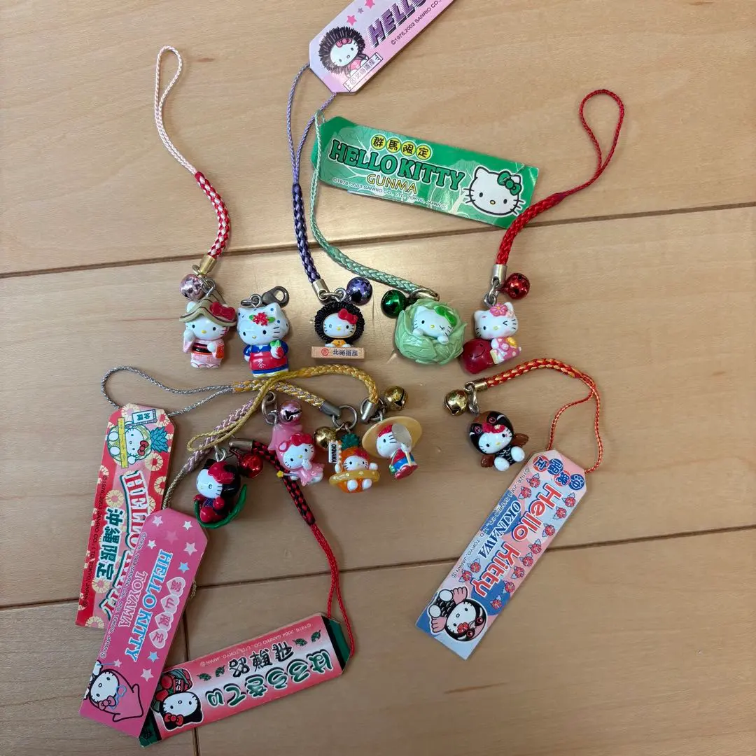 2026年最新】キティちゃん絵日記の人気アイテム - メルカリ