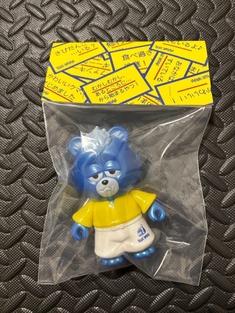 2026年最新】ももジロウの人気アイテム - メルカリ