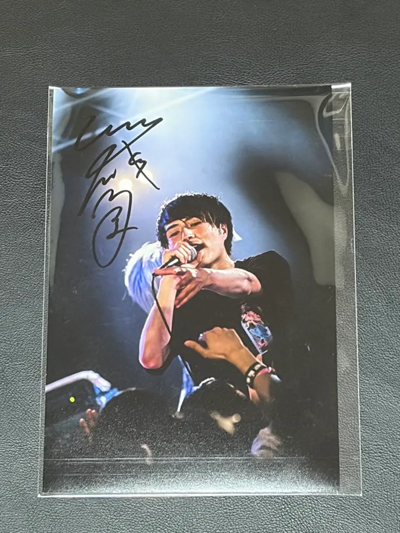 2026年最新】novelbright サインの人気アイテム - メルカリ