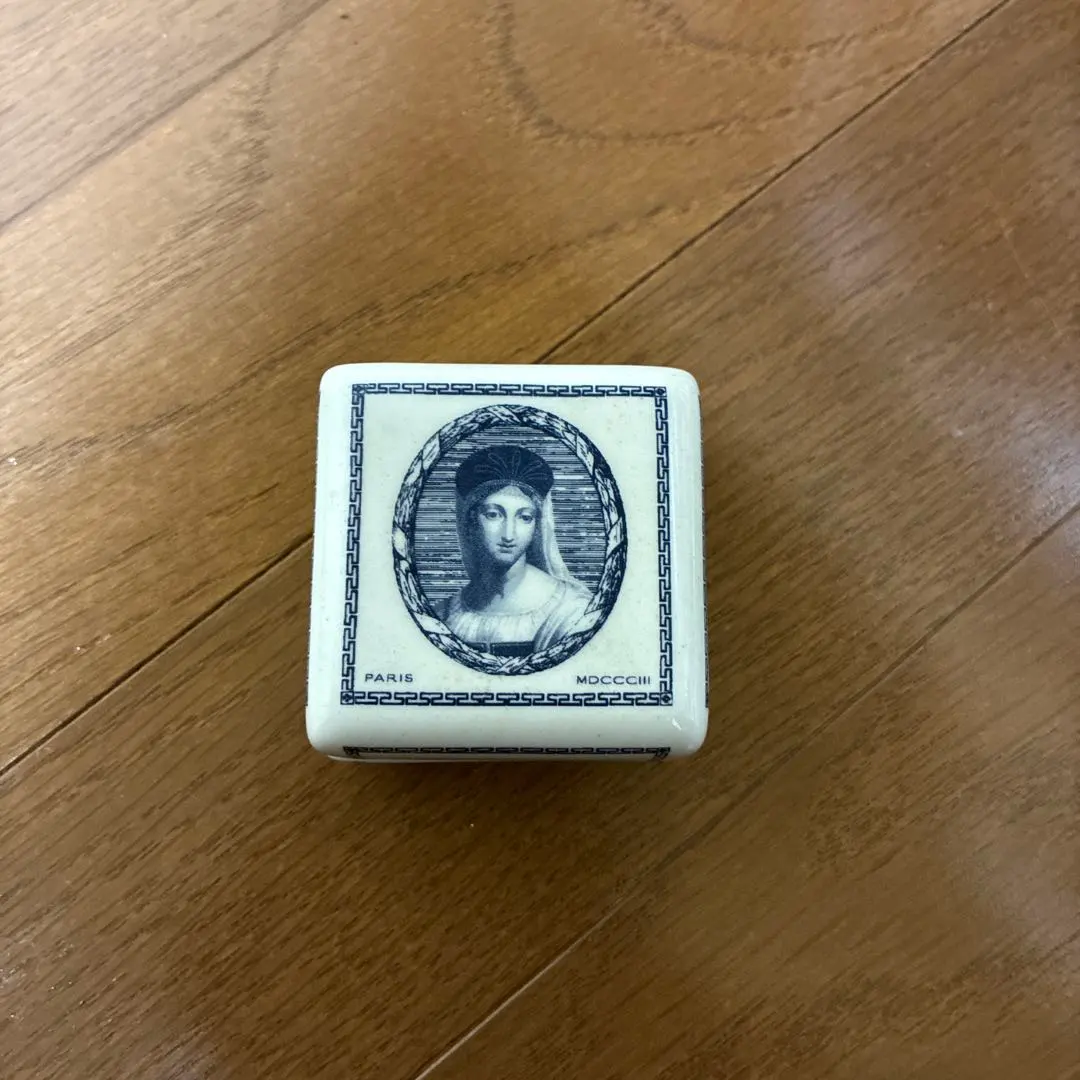 2026年最新】buly アラバストル ストーンフレグランスの人気アイテム