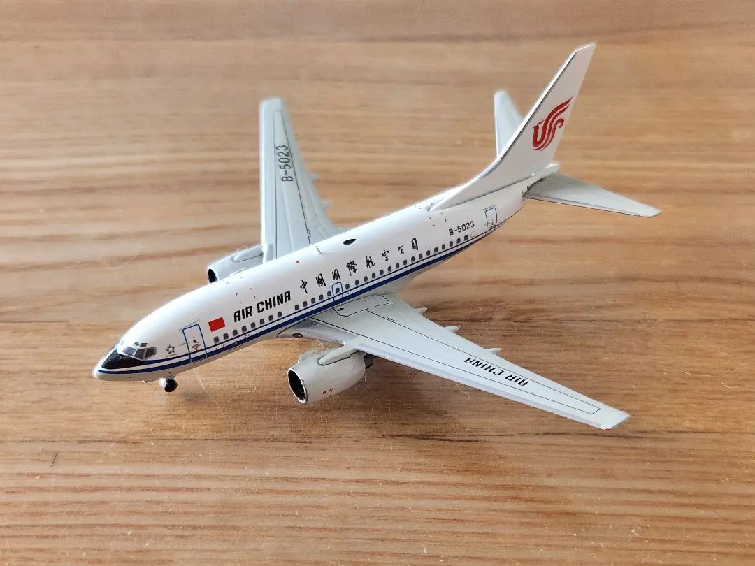 m87531073878_1.jpg?1766641321