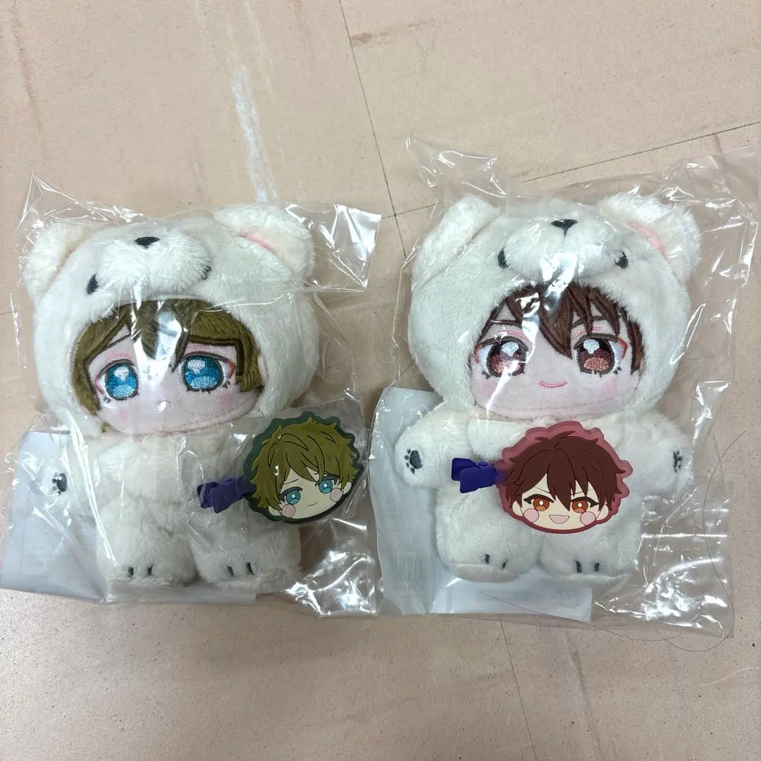 2026年最新】いつぬい あんスタ 翠の人気アイテム - メルカリ