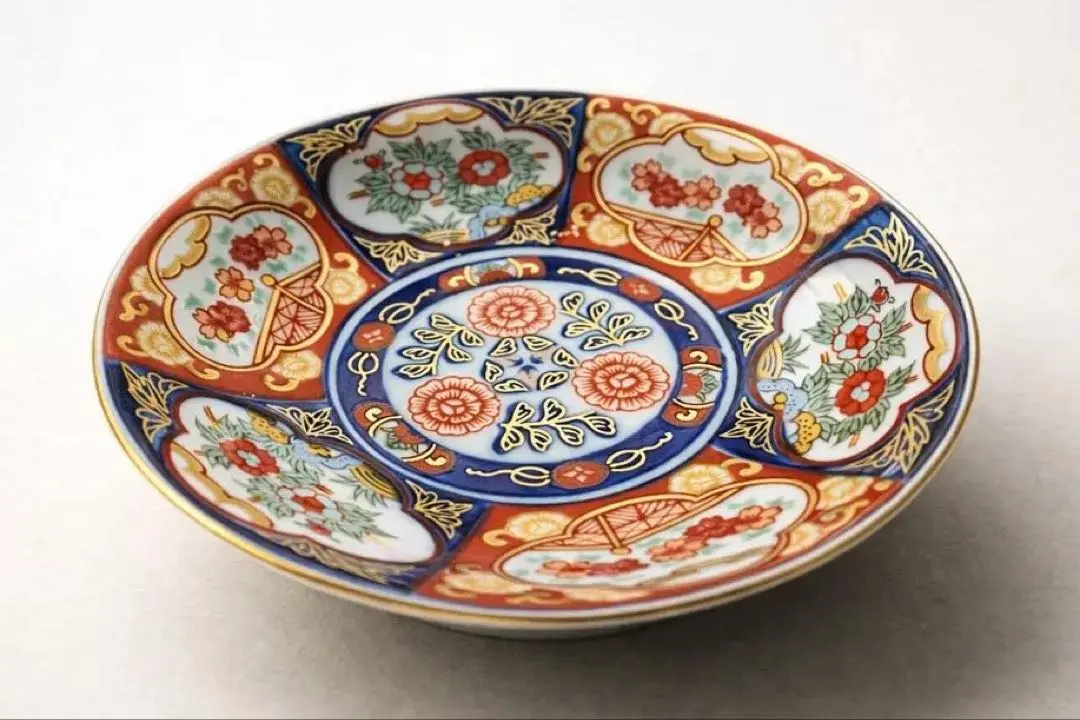 2026年最新】伊万里焼 秀峰の人気アイテム - メルカリ