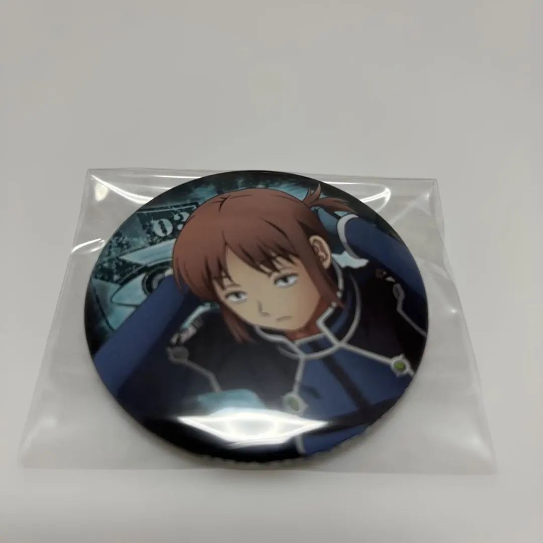 2026年最新】菊地原士郎 缶バッジの人気アイテム - メルカリ