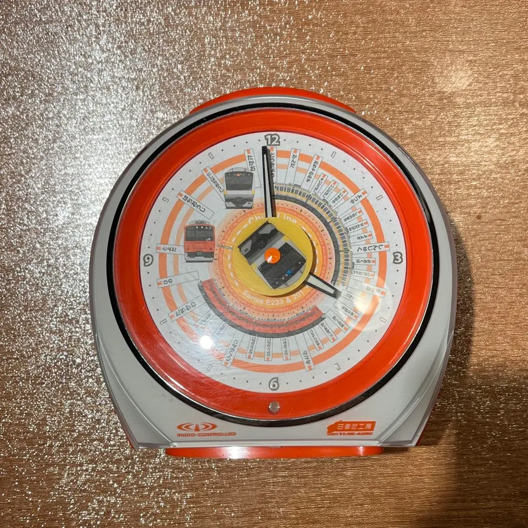 2026年最新】駅メロ 目覚ましの人気アイテム - メルカリ