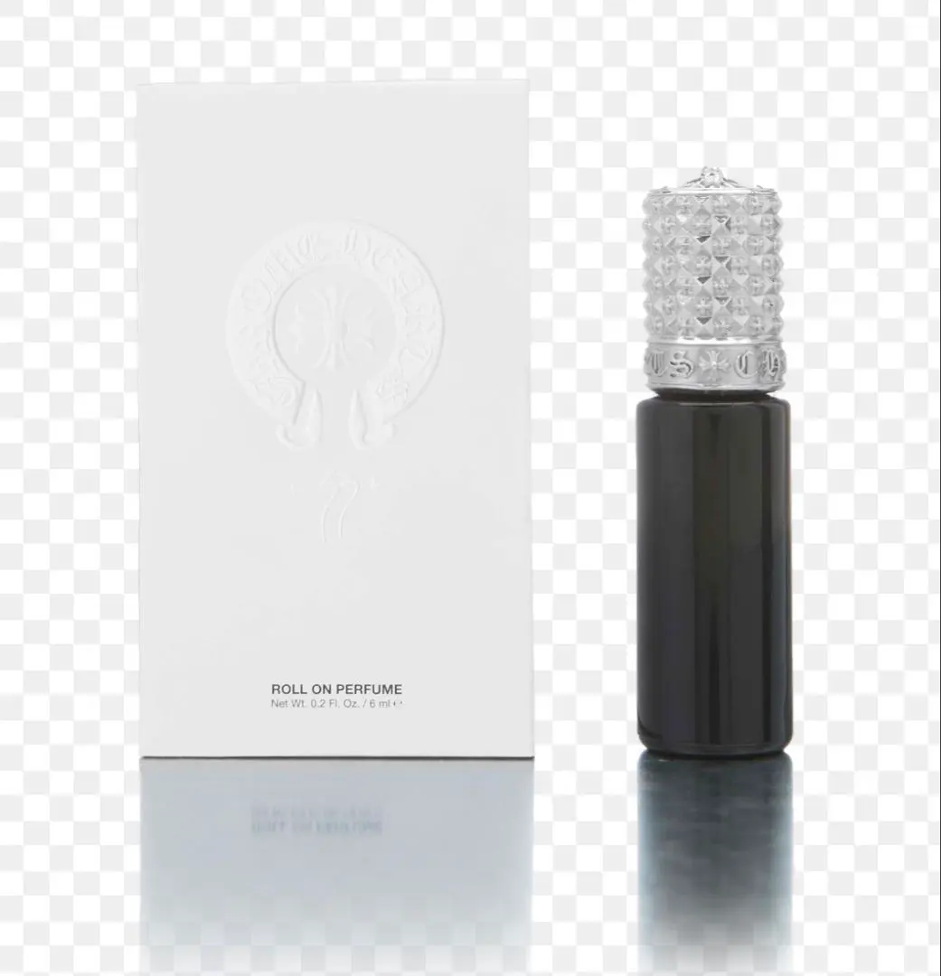 2026年最新】CHROME HEARTS 香水(ユニセックス)の人気アイテム - メルカリ