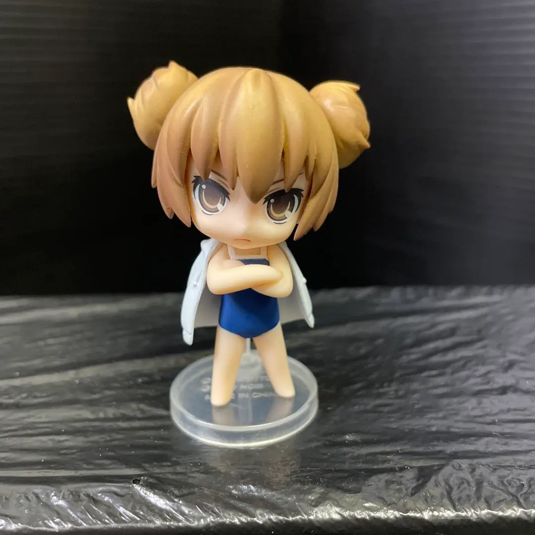 2026年最新】とらドラ! 逢坂大河 水着Ver. の人気アイテム - メルカリ