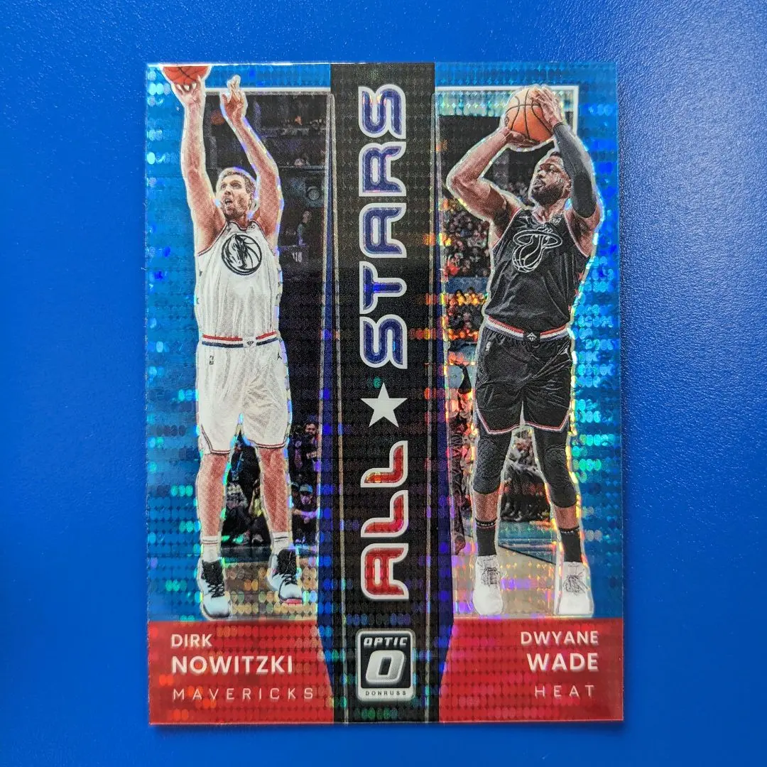 2026年最新】ダーク・ノビツキーの人気アイテム - メルカリ