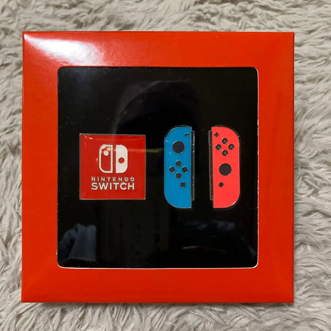 2026年最新】ニンテンドーミュージアム ピンズ セットの人気アイテム