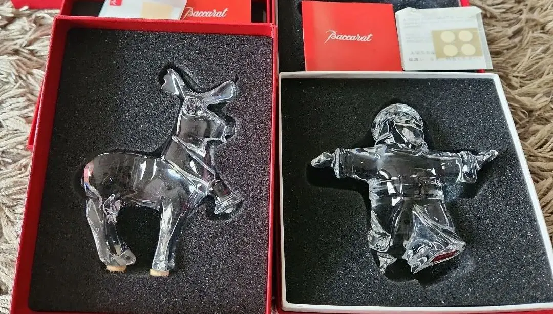 2026年最新】トナカイ バカラの人気アイテム - メルカリ