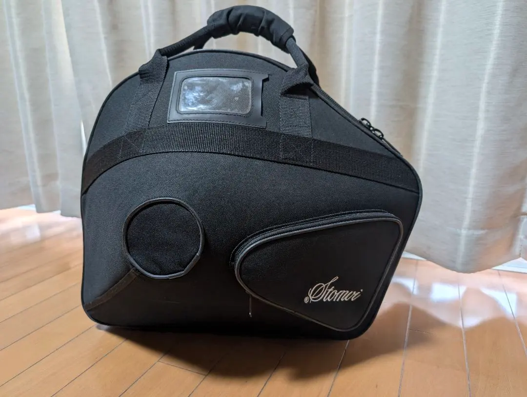 2026年最新】フレンチホルンケースの人気アイテム - メルカリ