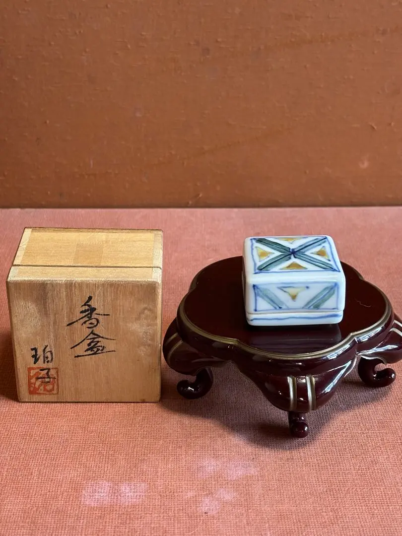 2026年最新】痴陶人の人気アイテム - メルカリ