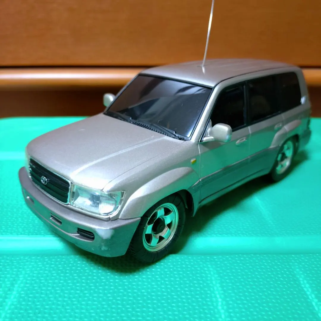 2026年最新】ミニッツオーバーランドの人気アイテム - メルカリ