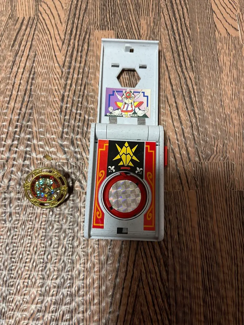 2026年最新】コバッチシューターの人気アイテム - メルカリ