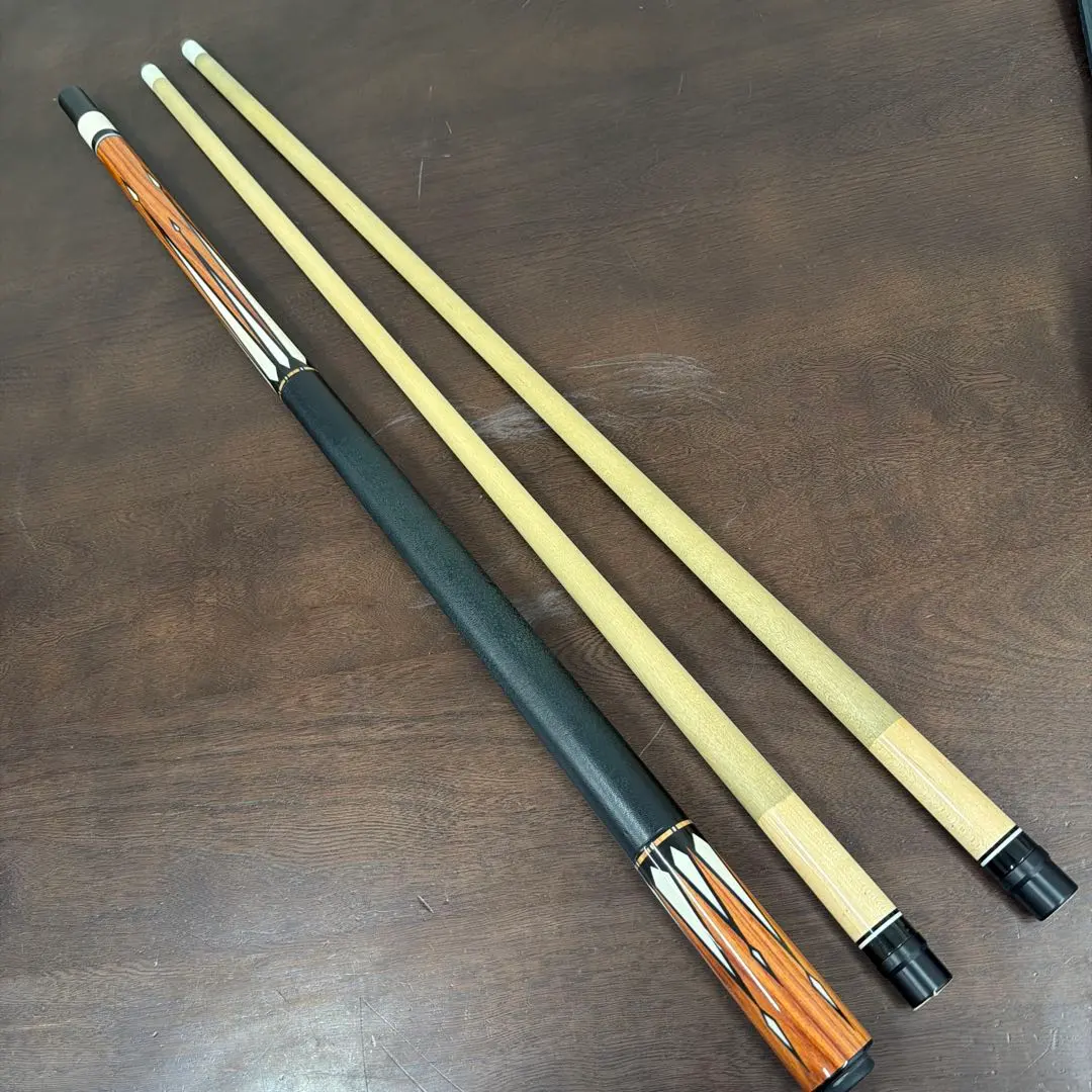 2026年最新】チューリップウッド ビリヤードの人気アイテム - メルカリ