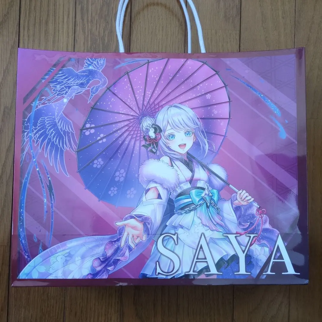 2026年最新】白猫プロジェクト サヤの人気アイテム - メルカリ