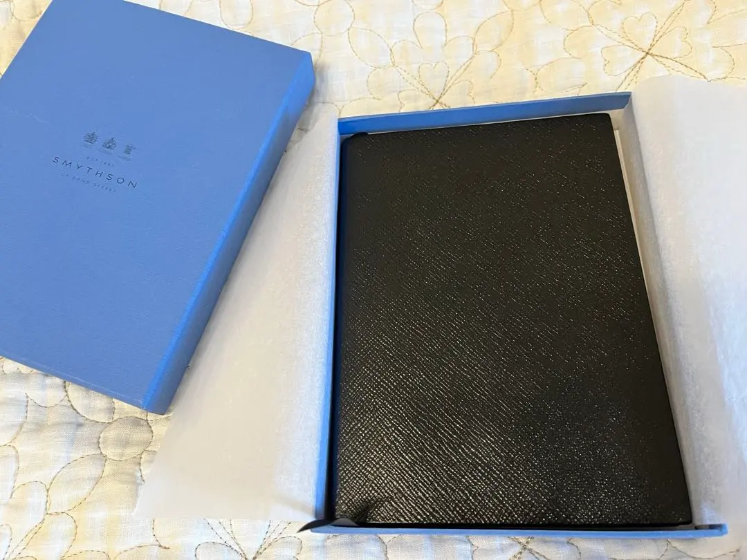 2026年最新】スマイソン ノートの人気アイテム - メルカリ