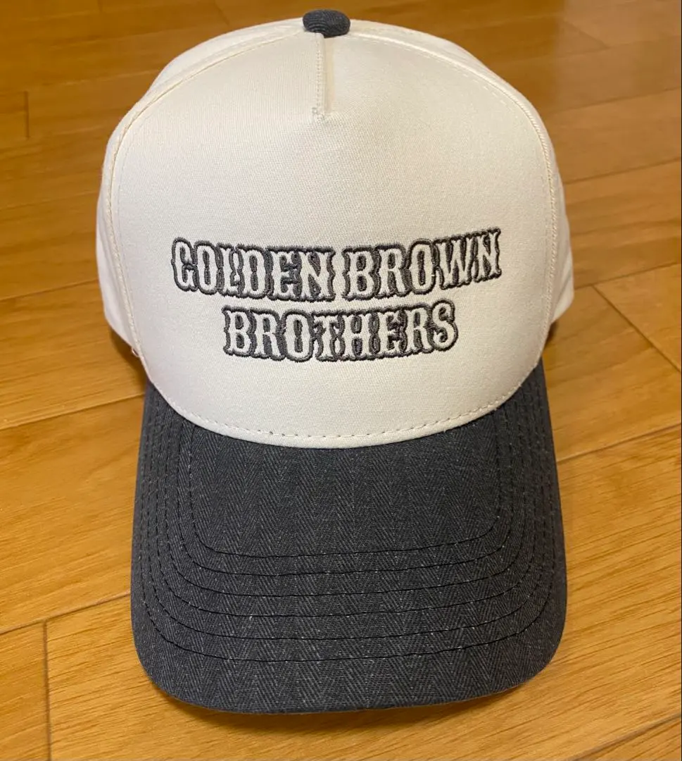 2026年最新】JESSE キャップの人気アイテム - メルカリ