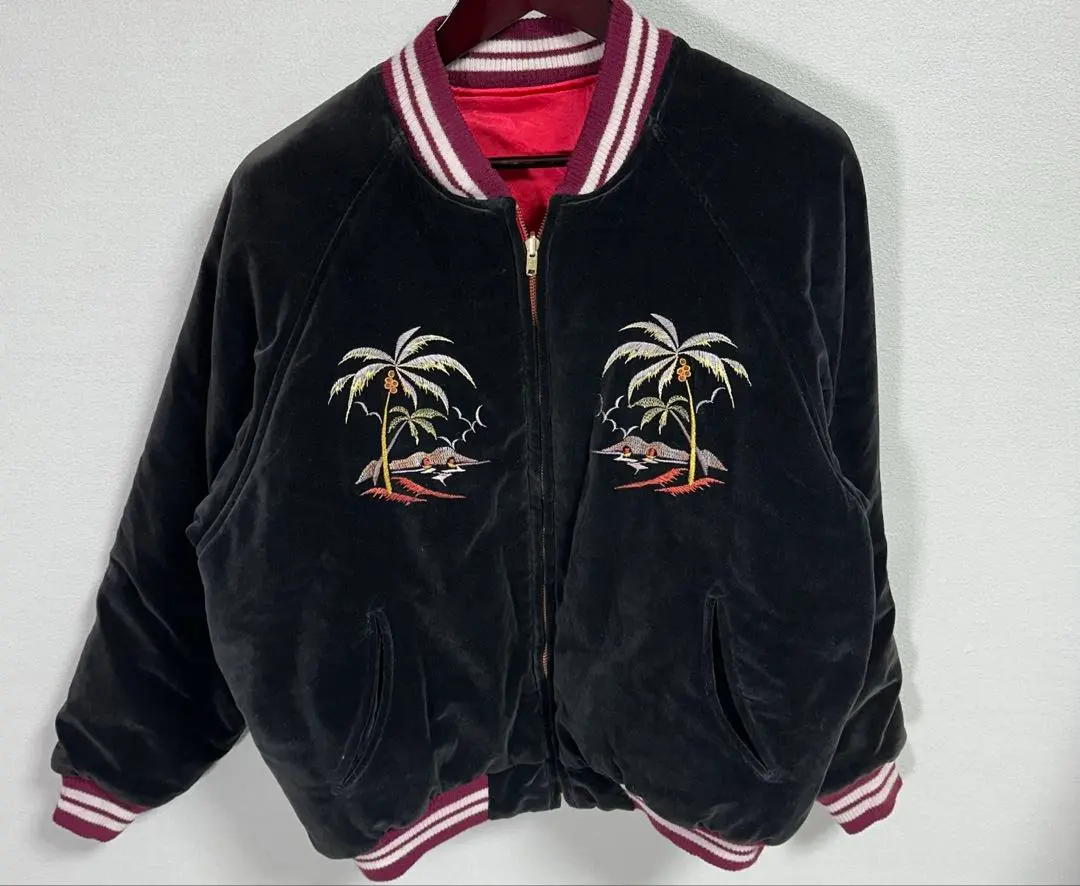 2026年最新】飛有棲屯の人気アイテム - メルカリ