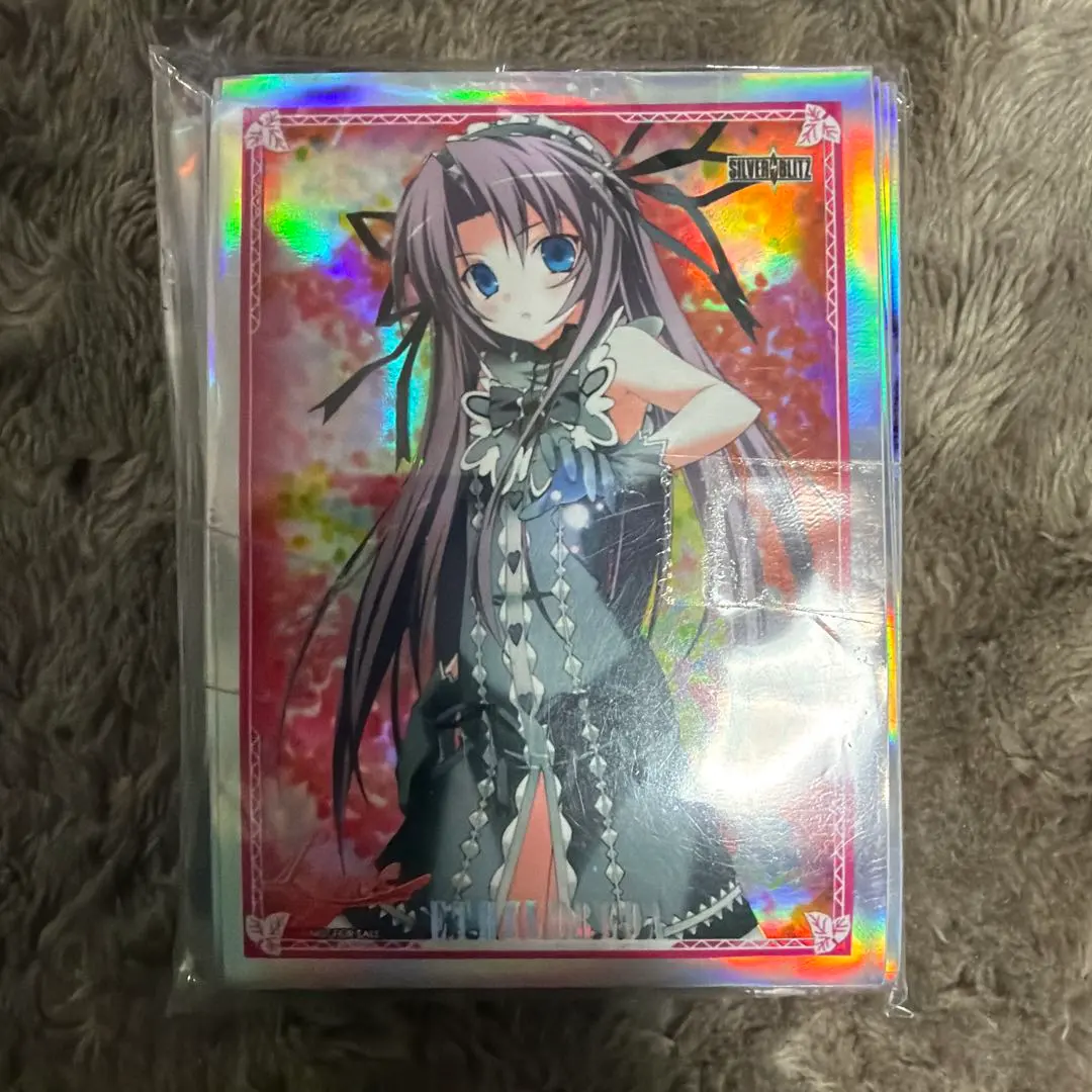 2026年最新】リセ エセルドレーダの人気アイテム - メルカリ