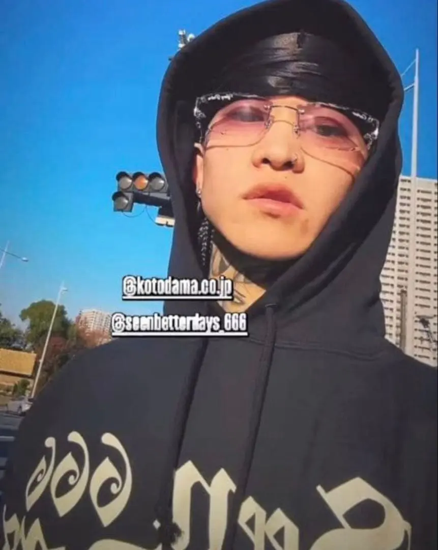 2026年最新】SEEN better days パーカーの人気アイテム - メルカリ