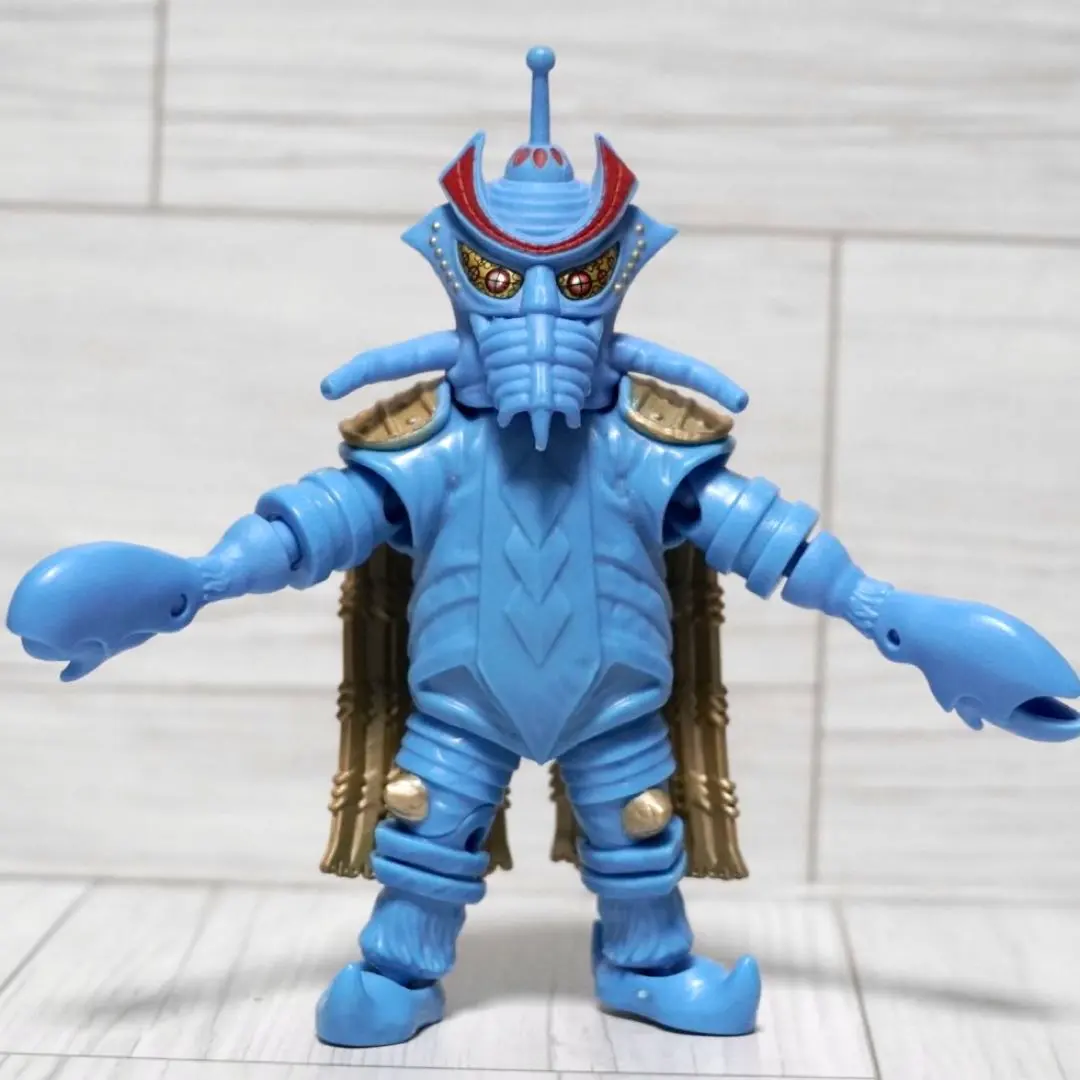 2026年最新】サータン ソフビの人気アイテム - メルカリ