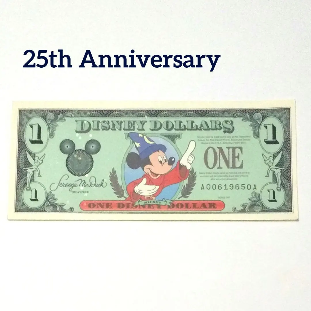 2026年最新】ディズニーダラー 100周年の人気アイテム - メルカリ