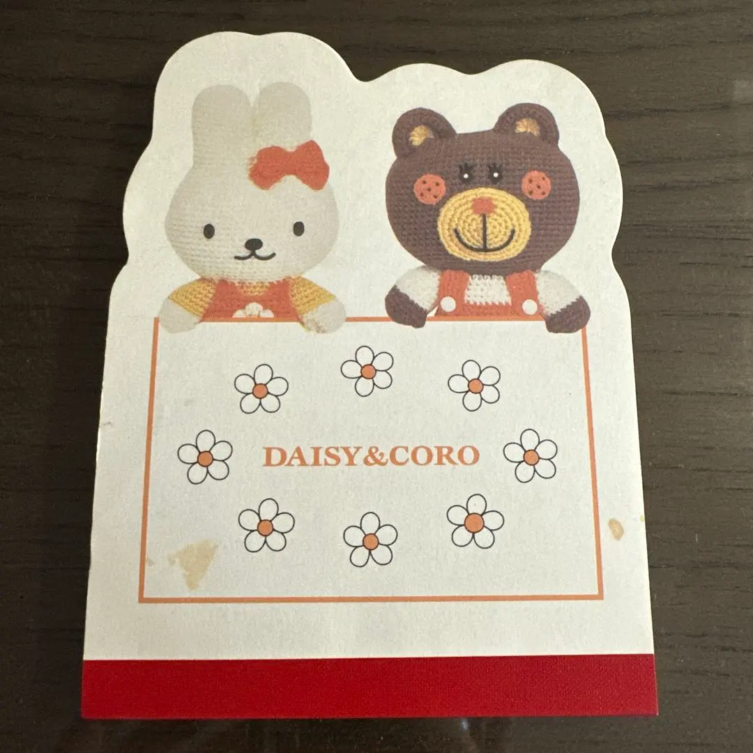 2026年最新】デイジー＆コロの人気アイテム - メルカリ