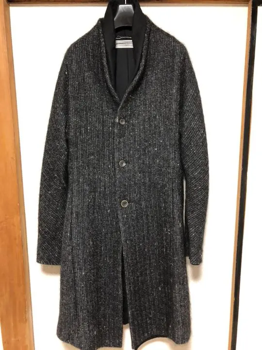 2026年最新】individual sentimentsの人気アイテム - メルカリ