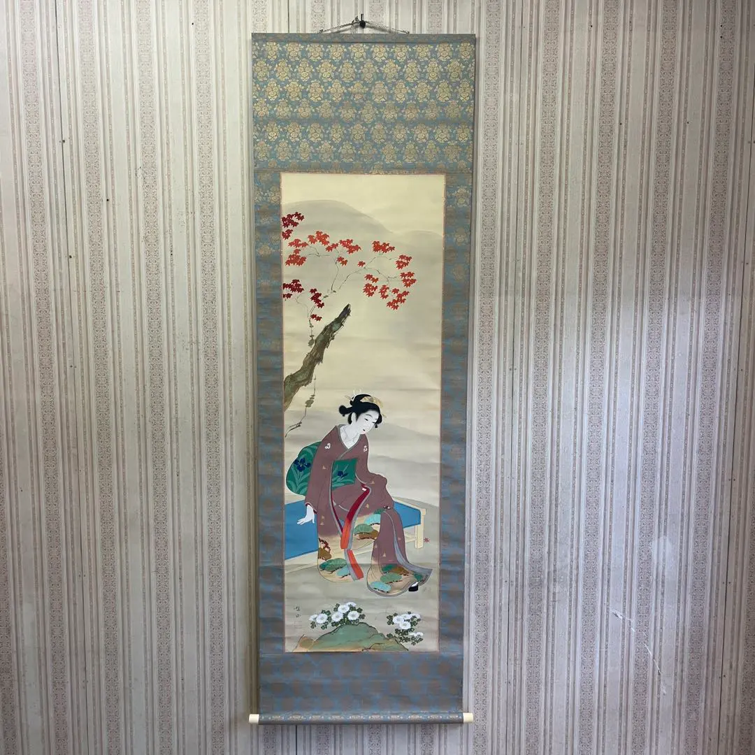 2026年最新】三木翠山の人気アイテム - メルカリ