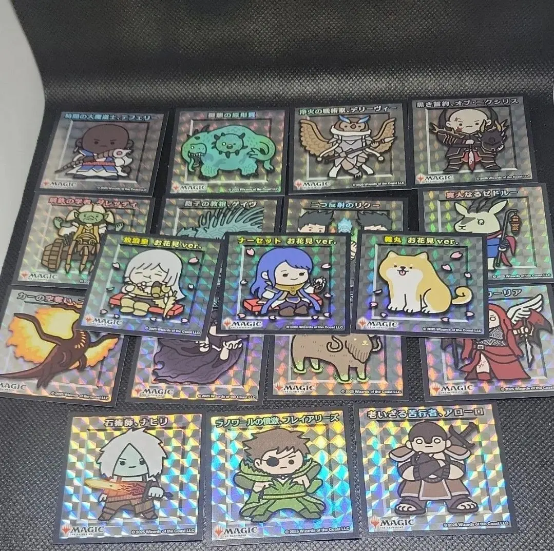 2026年最新】放浪皇のお花見の人気アイテム - メルカリ