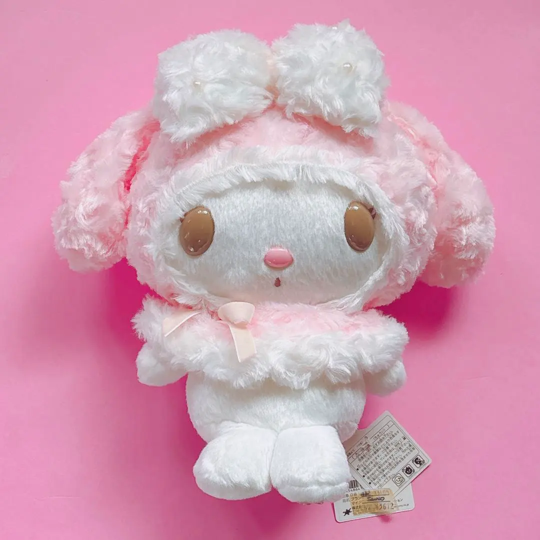 2026年最新】ブランシュロリータ マイメロの人気アイテム - メルカリ