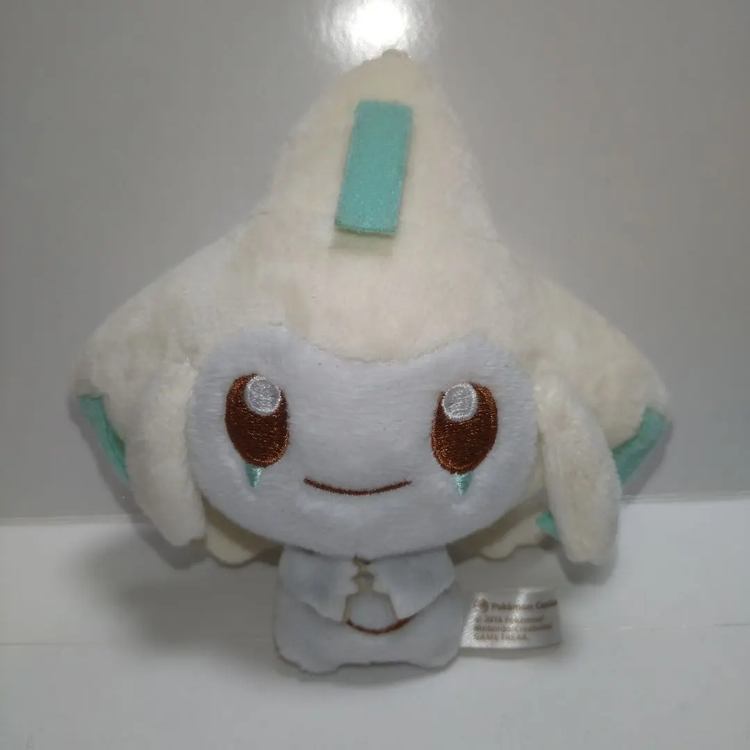 2026年最新】ポケモンプチパステルの人気アイテム - メルカリ