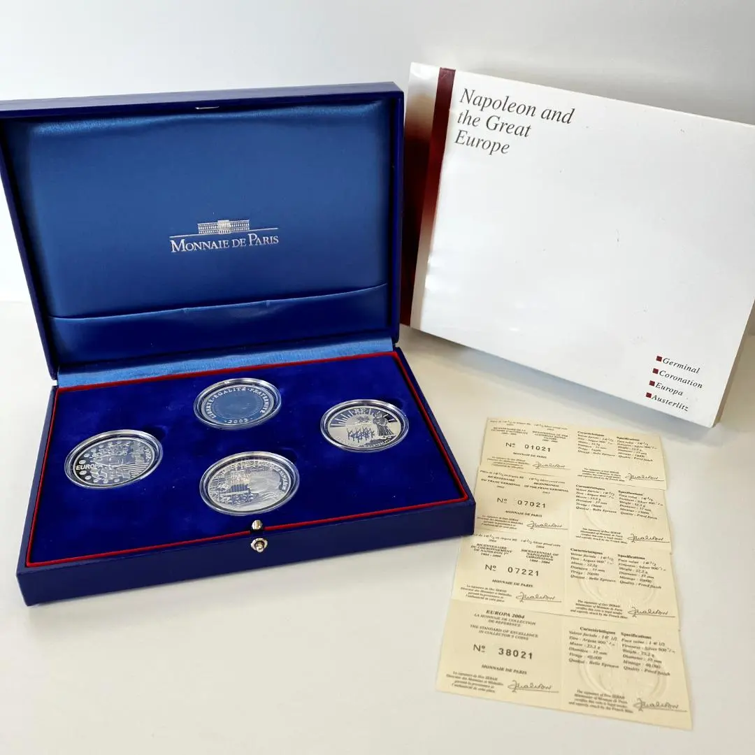 2026年最新】モネドパリの人気アイテム - メルカリ