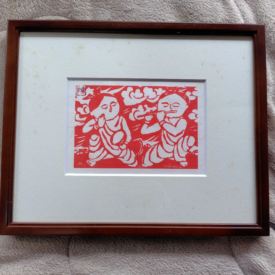 2026年最新】長谷川富三郎 版画の人気アイテム - メルカリ