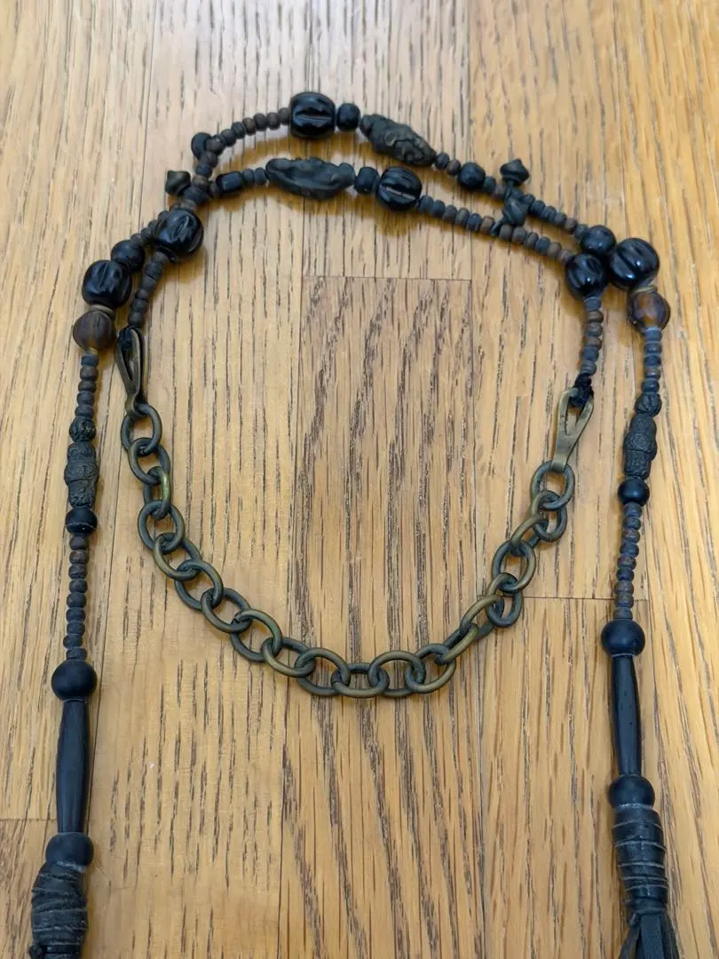 2026年最新】Share Spirit ネックレスの人気アイテム - メルカリ