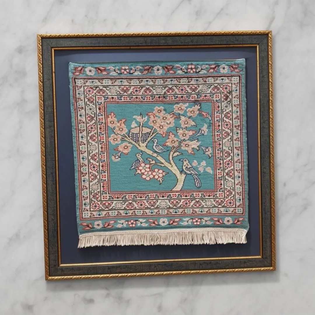 2026年最新】カイセリ絨毯の人気アイテム - メルカリ