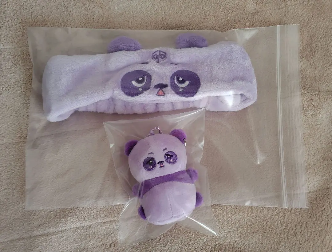 2026年最新】女王蜂 ぬいぐるみの人気アイテム - メルカリ