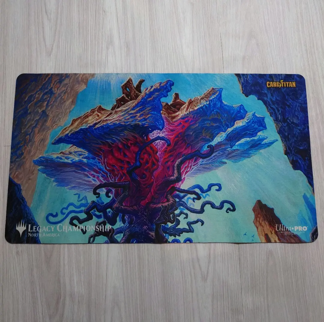 2026年最新】seb mckinnon プレイマットの人気アイテム - メルカリ